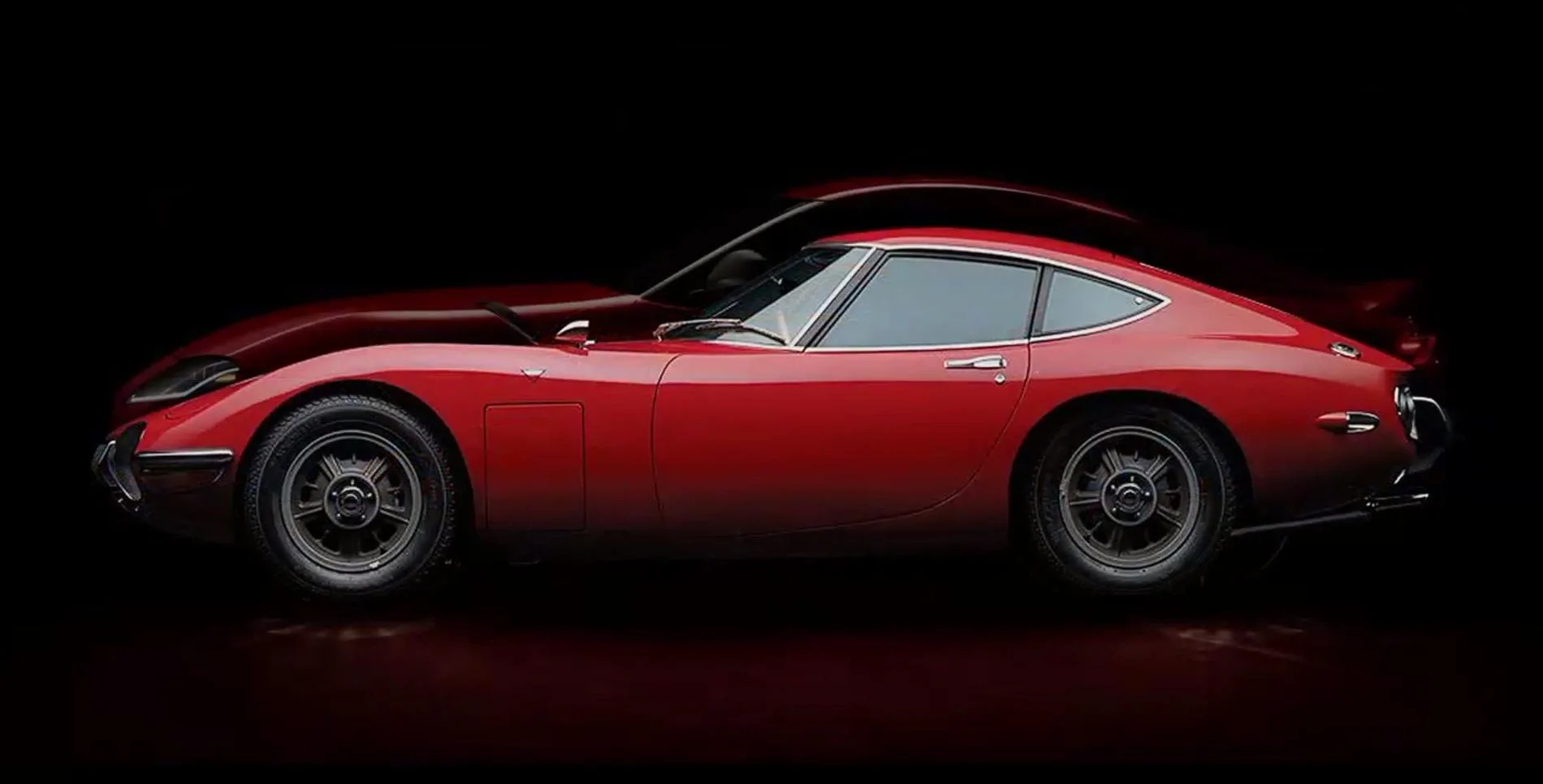 Toyota-Supra-A90-2000GT-silhouette.webp