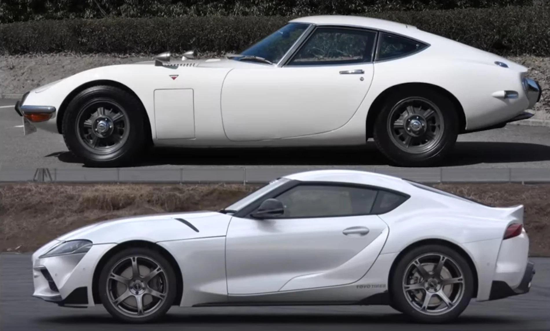 Toyota-2000GT-vs-A90-Toyota-Supra.webp