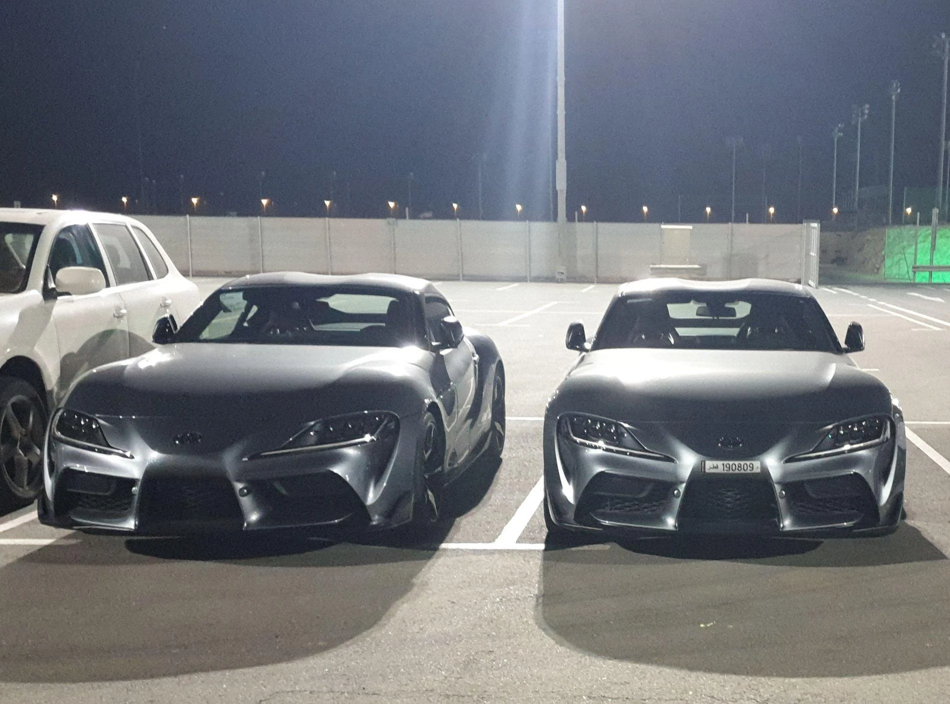 20190927_013836.webp