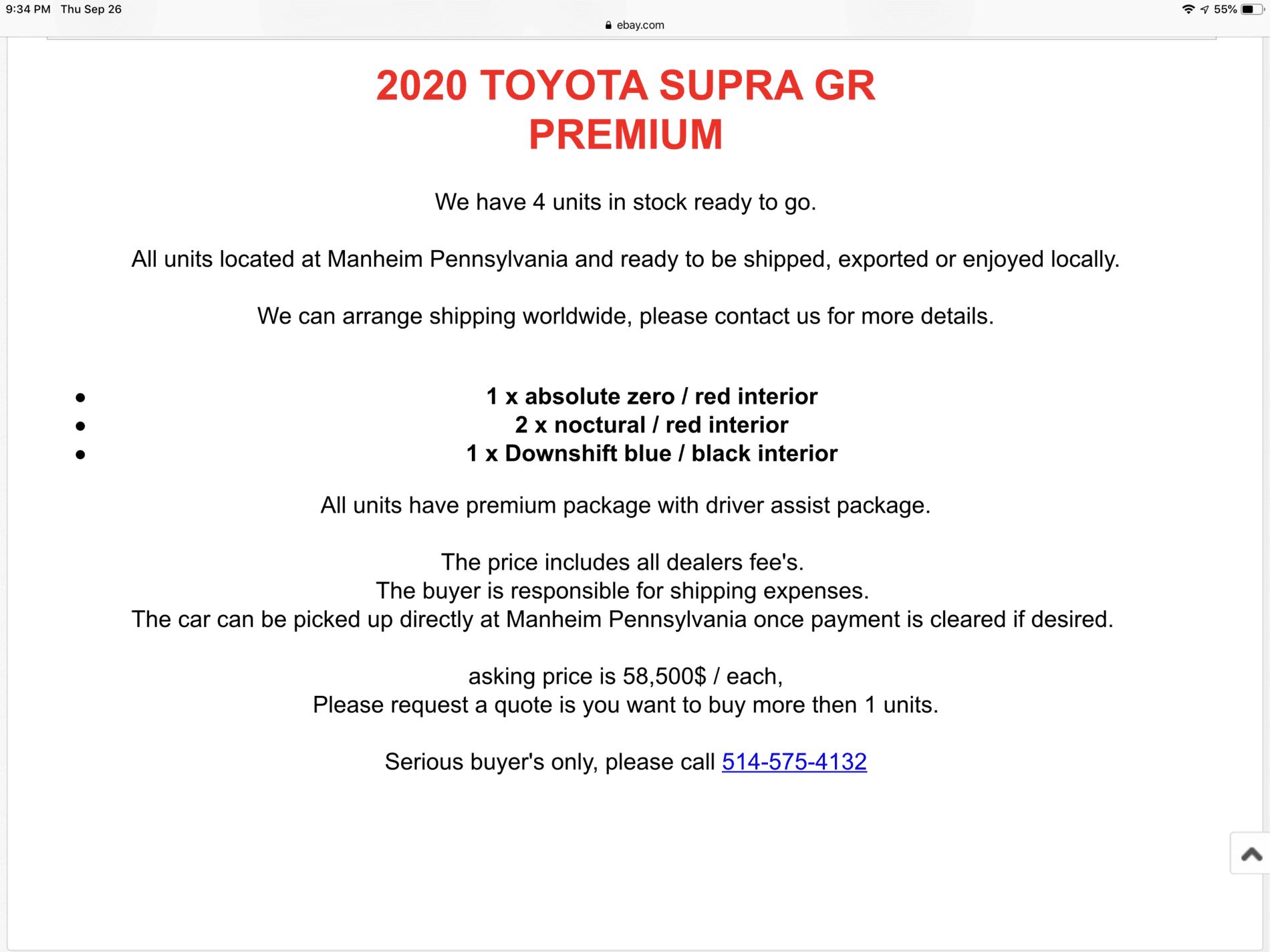 2B27221A-6085-47EA-98BD-FFB05914687E.png