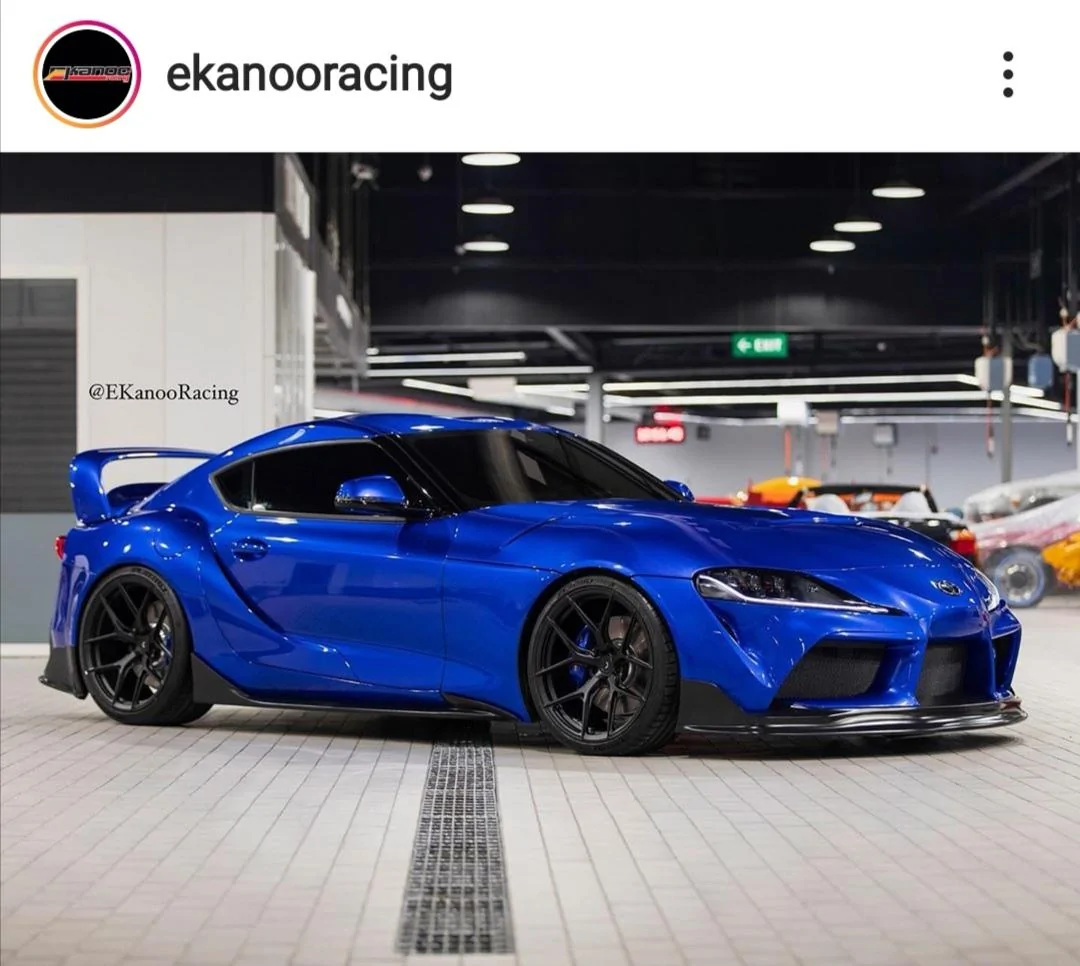 Screenshot_20190927_234417.webp