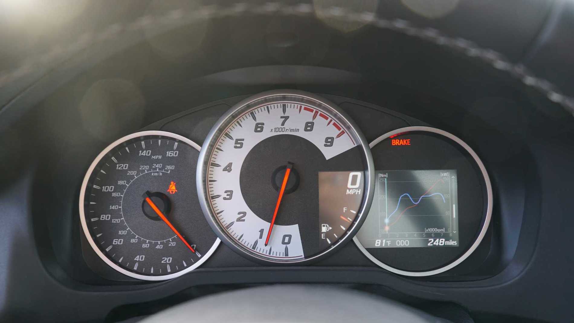 2019-toyota-86-review.jpg