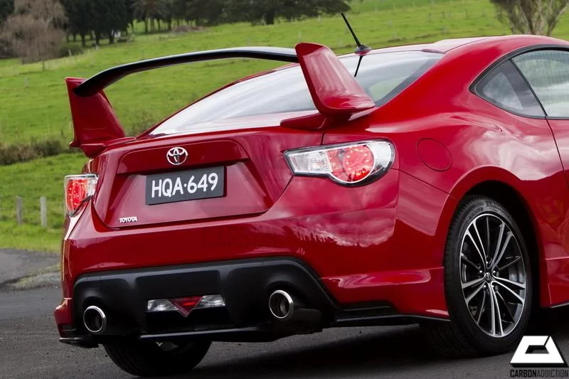 GT86-FT86-ZN6-FRS-BRZ-ZC6-Nur-Spec-Style-Rear-Spoiler-CF-Blade-with-FRP-Base-21.webp
