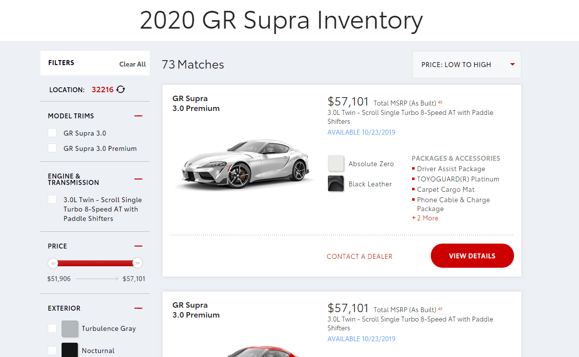 supra_invt.PNG