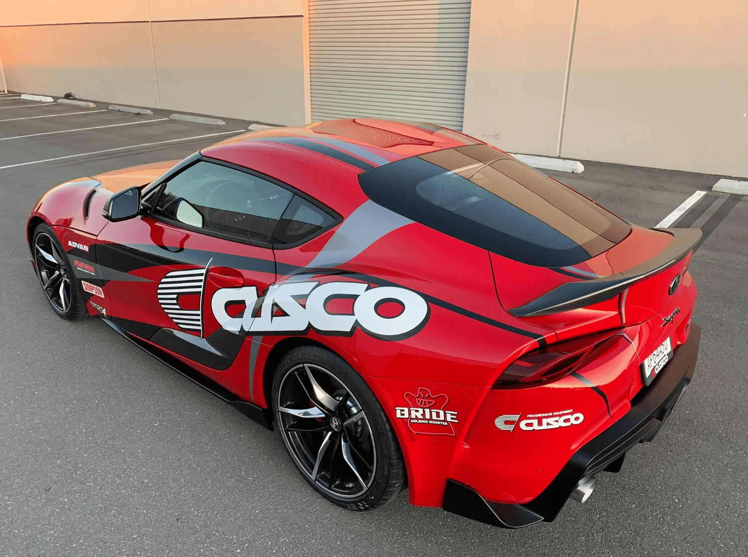 cusco supra.webp
