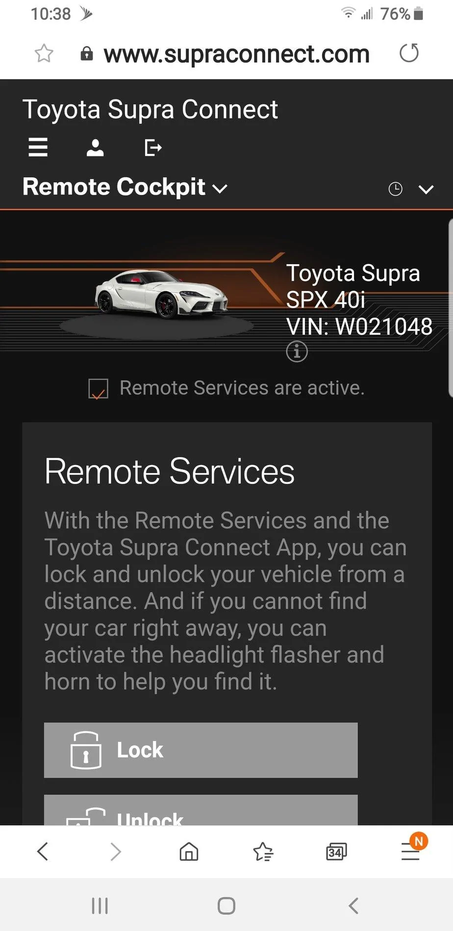 Screenshot_20190930-103801_Samsung Internet.webp