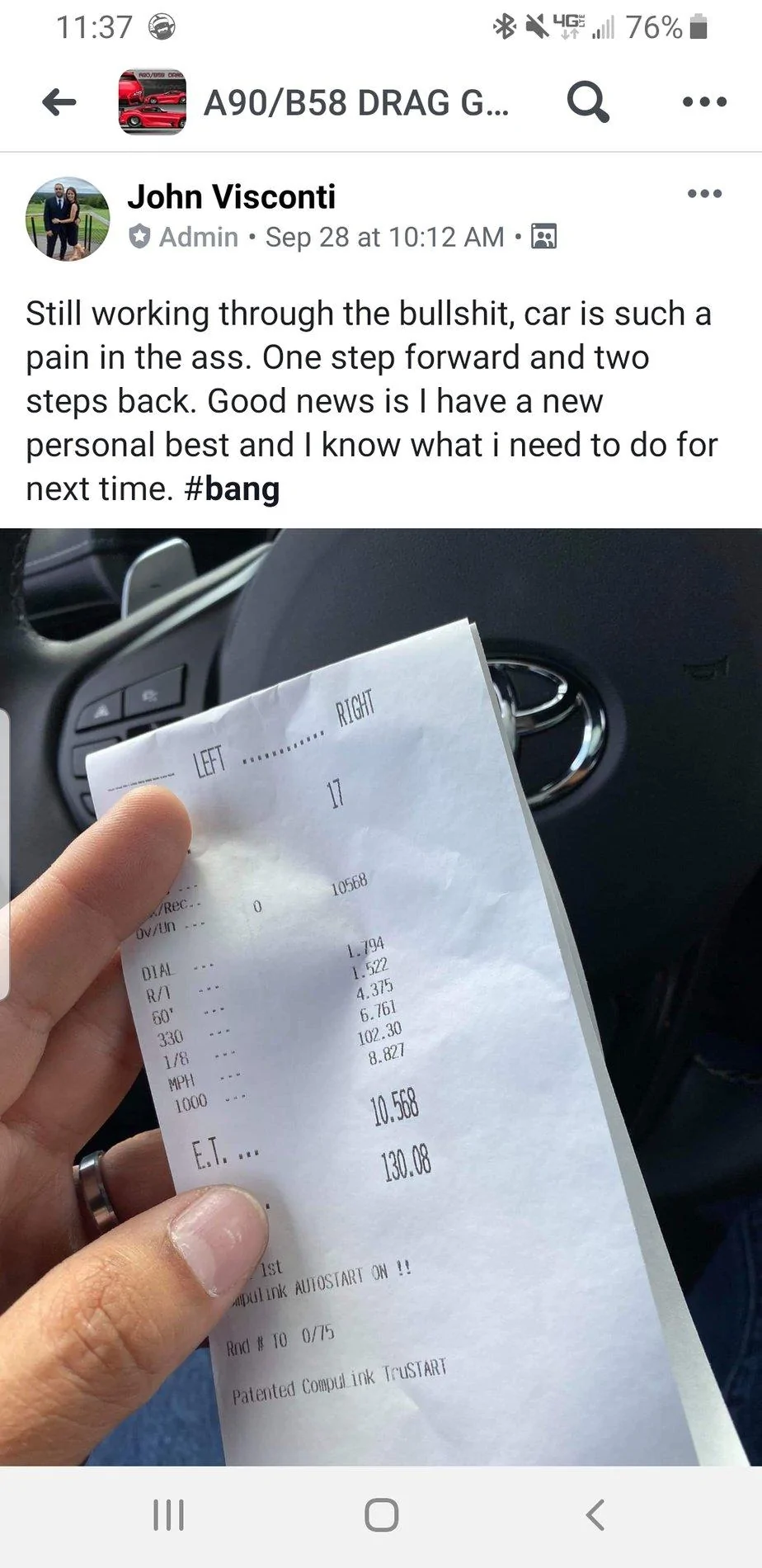 Screenshot_20190930-113742_Facebook.webp