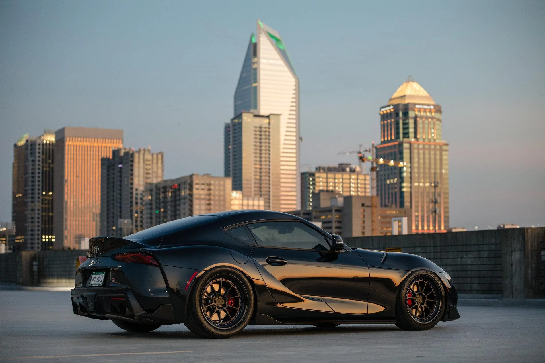 Supra BC1-2.webp