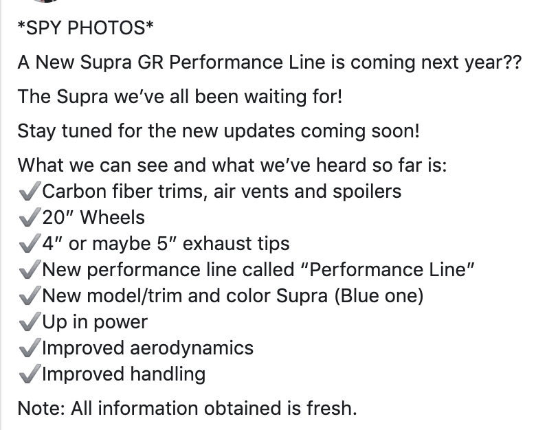Screen Shot 2019-09-30 at 5.46.16 PM.png