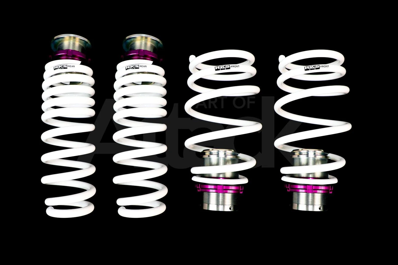 HKS_Suspension_A90_-_1_2000x.webp