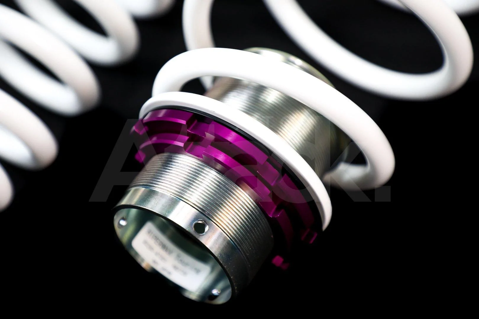 HKS_Suspension_A90_-_3_2000x.webp