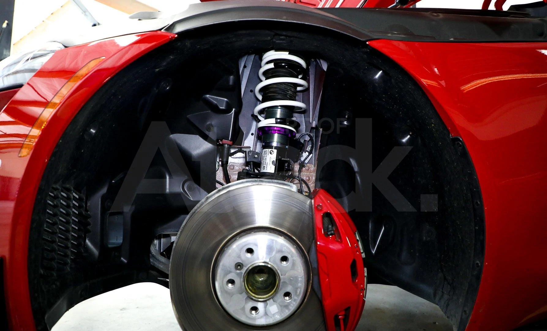 HKS_Suspension_A90_-_6_2000x.webp