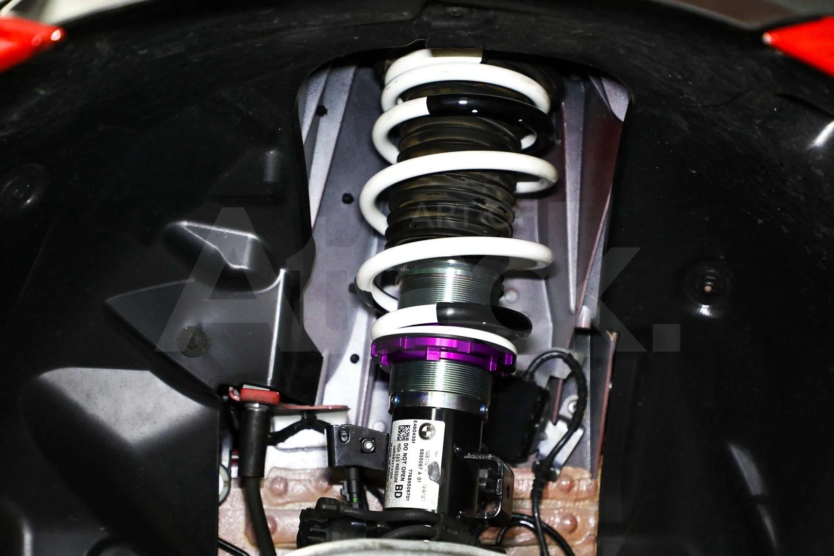 HKS_Suspension_A90_-_7_2000x.webp