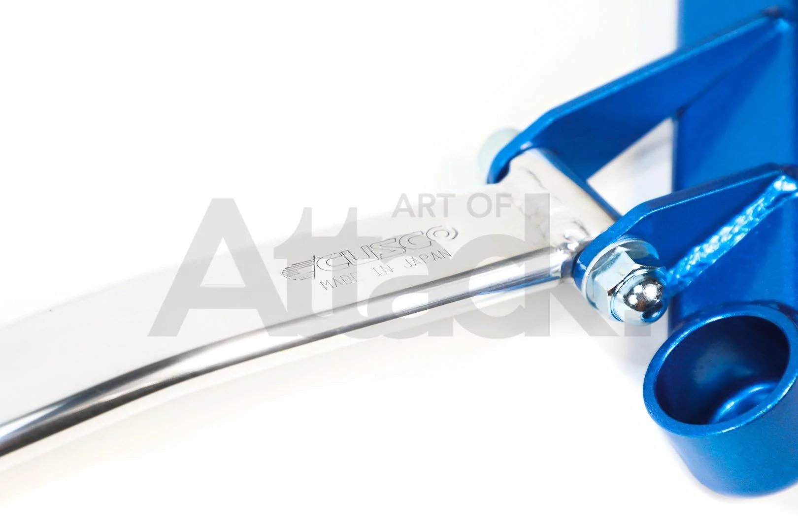 Cusco_A90_Front_Strut_Bar_-_02_2000x.webp