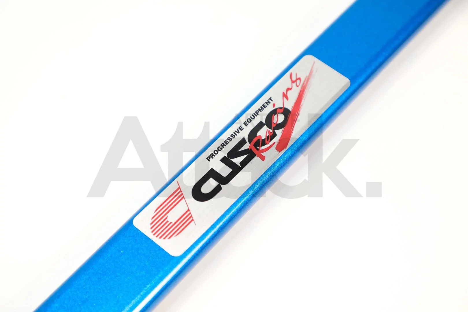 Cusco_A90_Front_Strut_Bar_-_05_2000x.webp