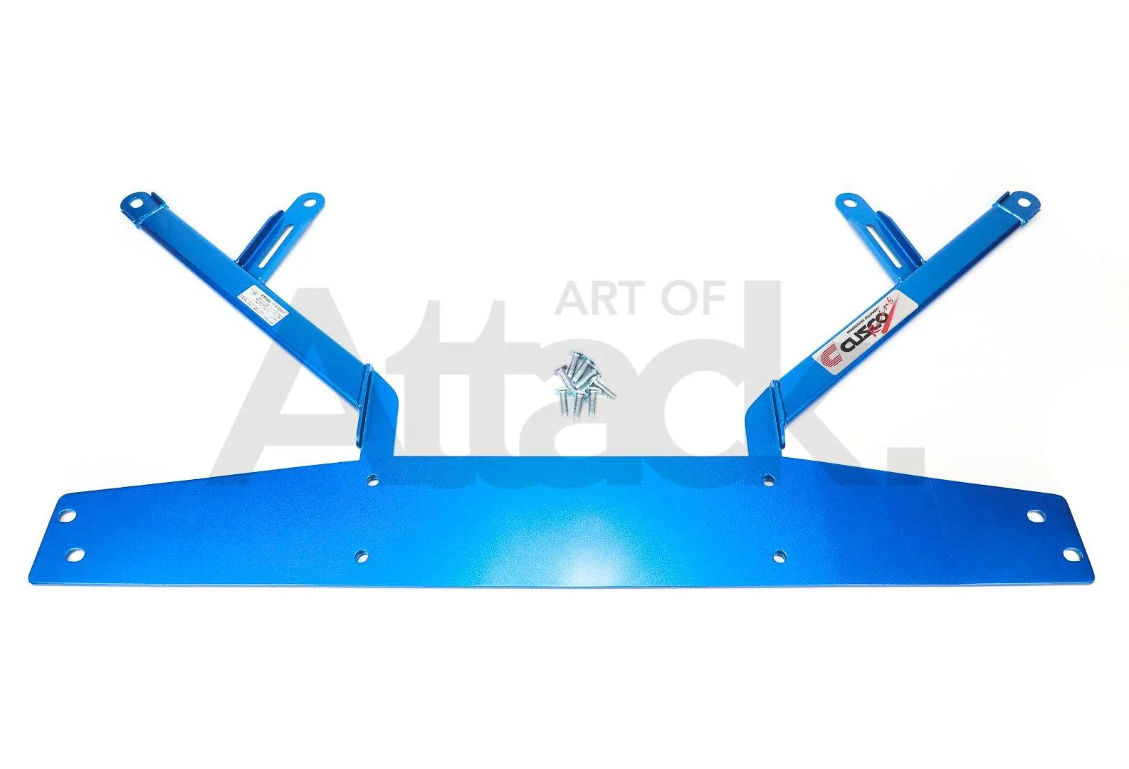 Cusco_A90_Rear_Powerbrace_-_01_2000x.webp