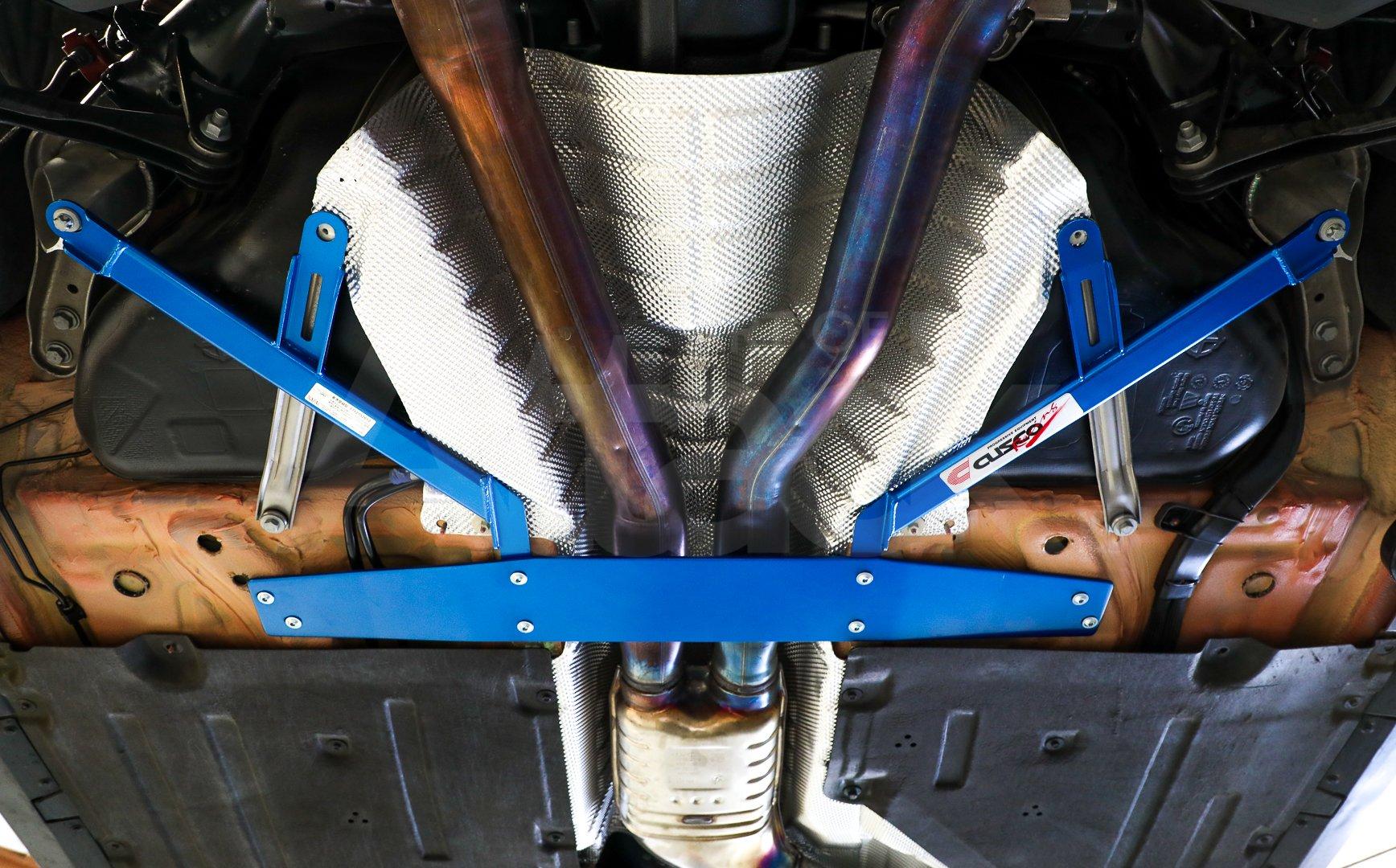 Cusco_A90_Rear_Power_Brace_Installed_2000x.jpg