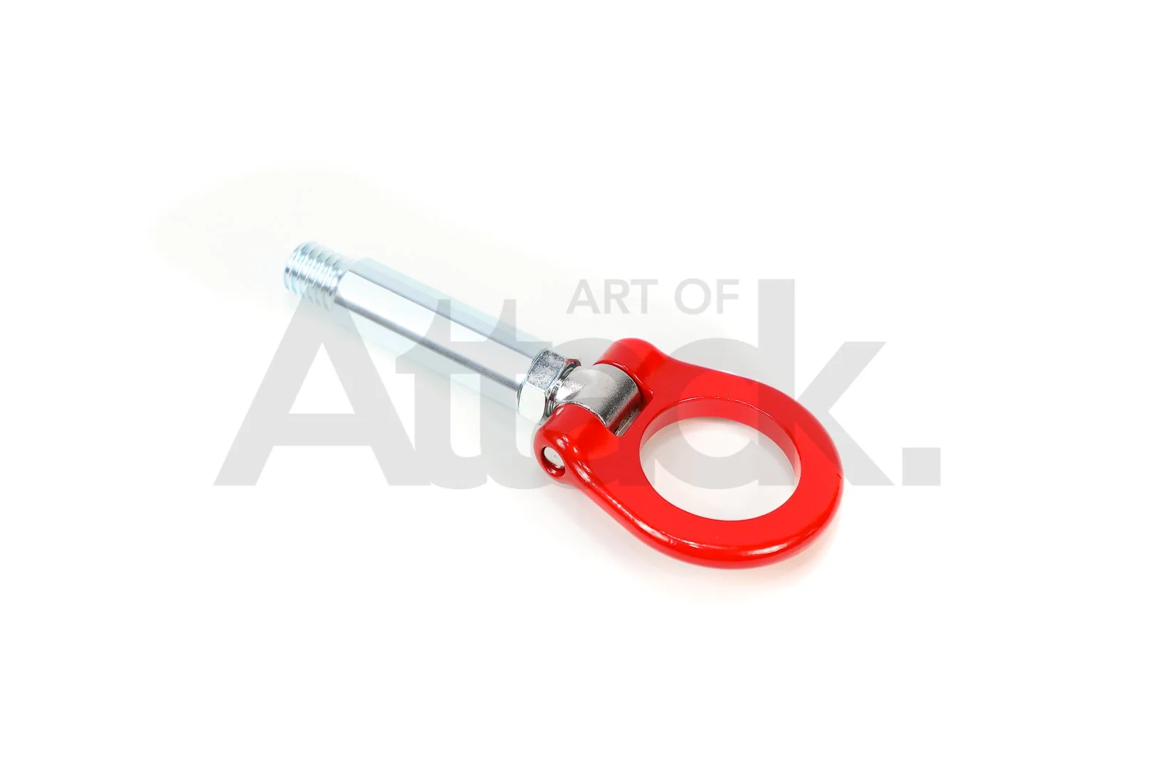 Cusco_A90_Tow_Hook_Front_-_02_2000x.webp