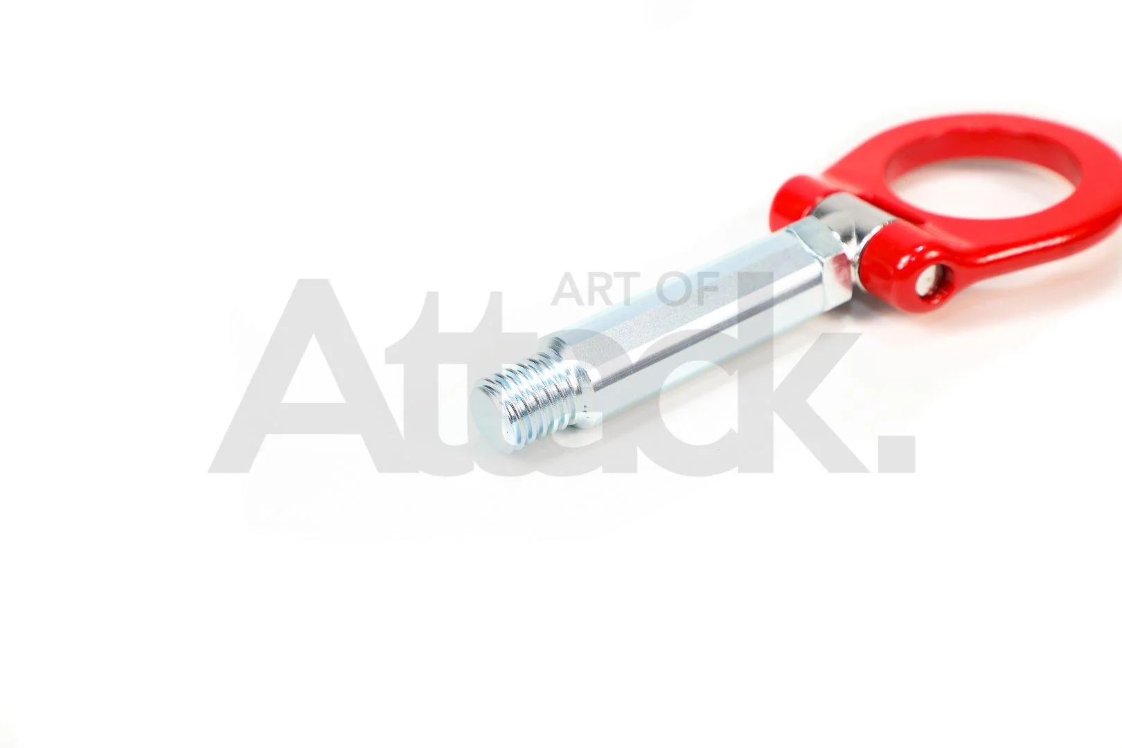 Cusco_A90_Tow_Hook_Front_-_03_2000x.webp