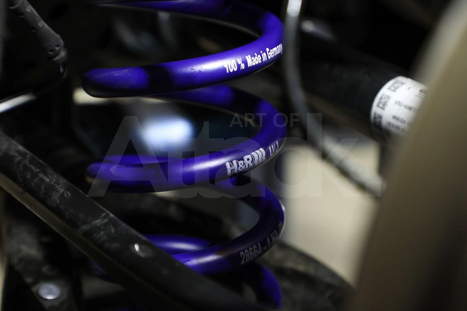 HR_Springs_Installation_Photos_2_2000x.webp