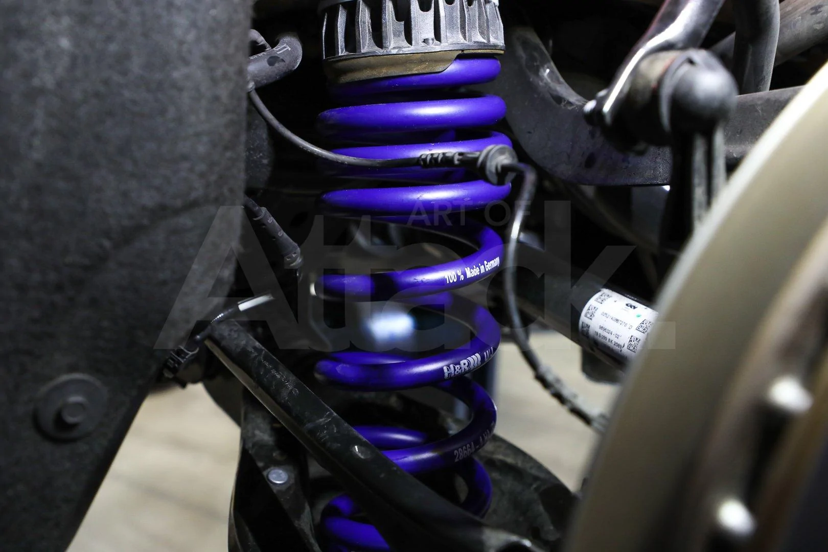 HR_Springs_Installation_Photos_2000x.webp