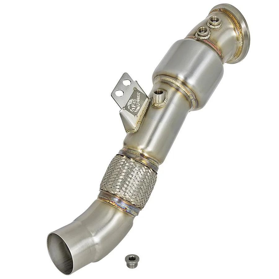 AFE_Downpipe_A90_2000x.webp