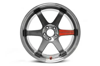 pressedgraphite.webp