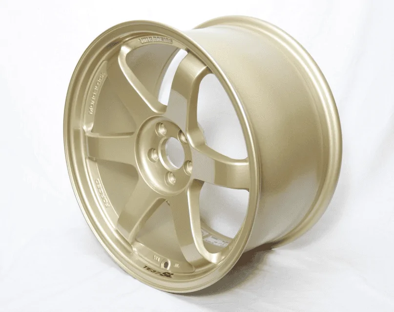 gold.webp