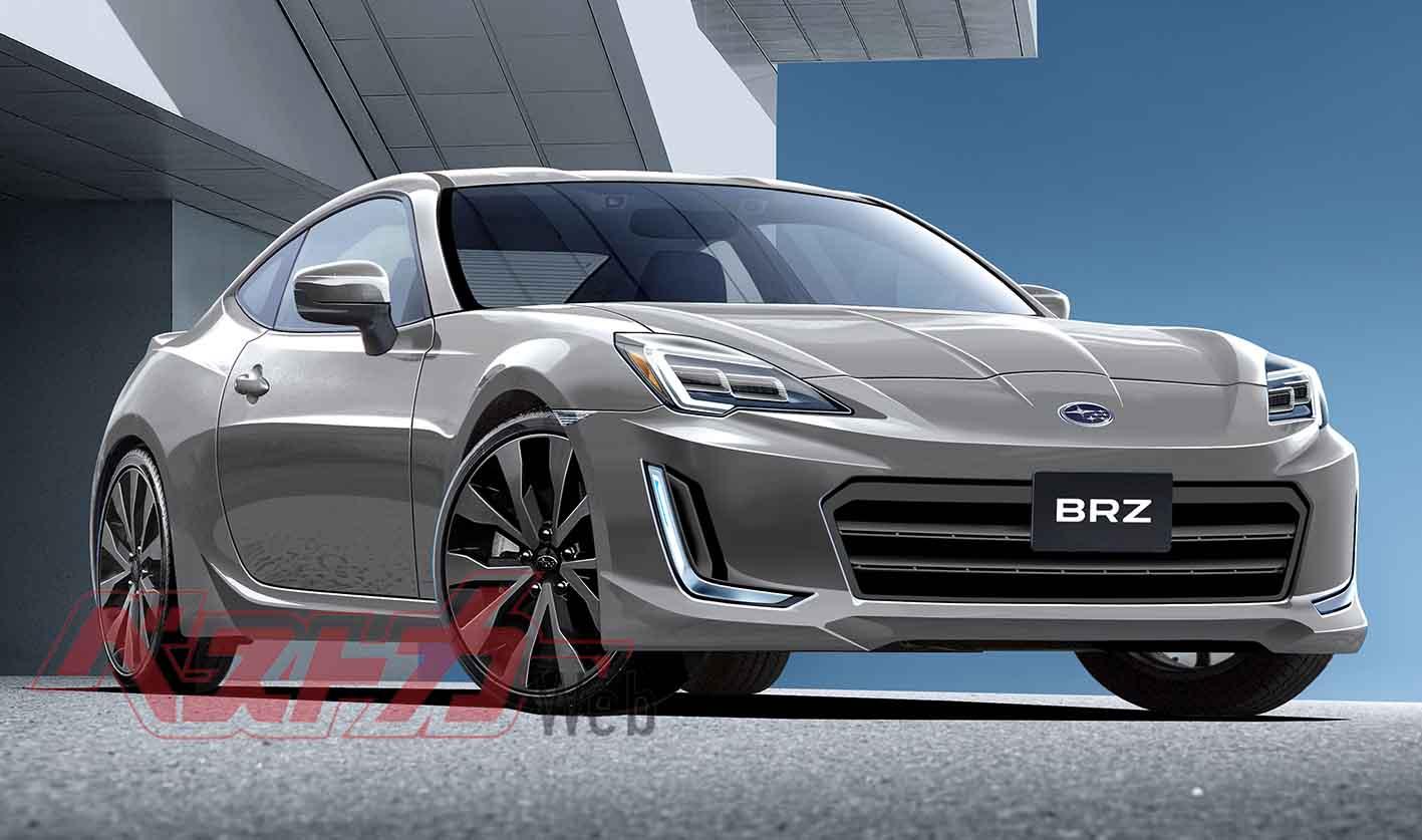 BRZ-F-1906SP-SO.jpg