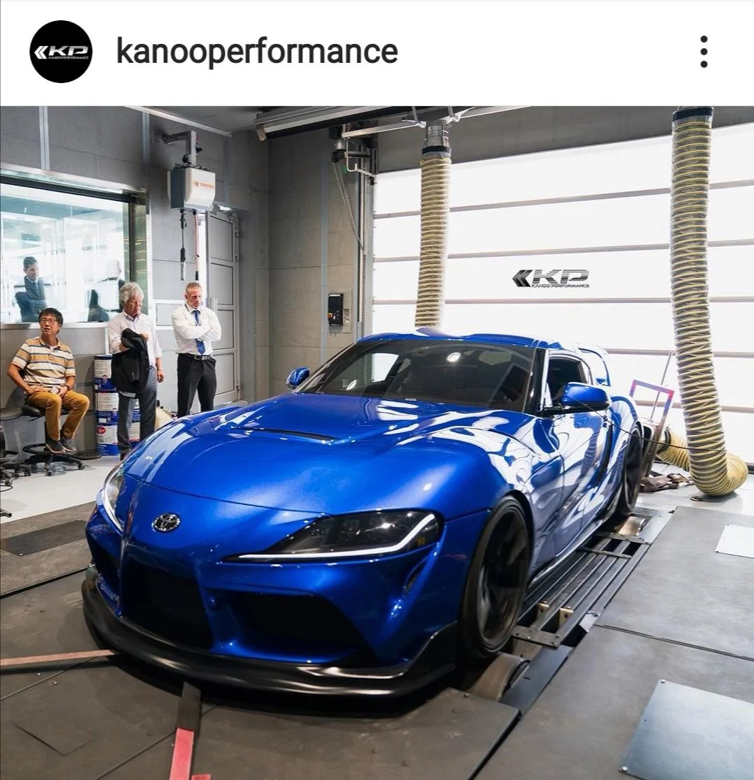 Screenshot_20191003_023301.webp