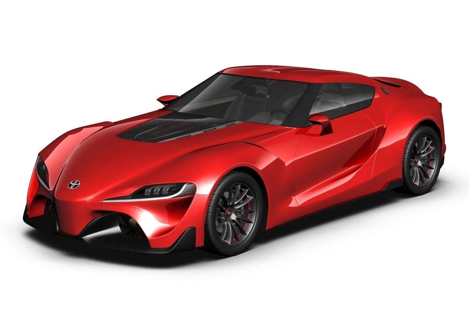 2017-toyota-ft-1-3d-model-max-obj-3ds-fbx-c4d-lwo-lw-lws.webp