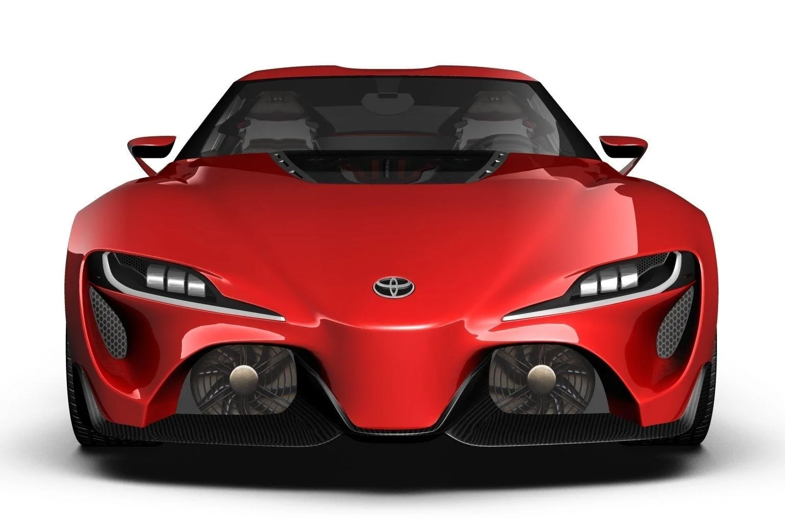 2017-toyota-ft-1-3d-model-max-obj-3ds-fbx-c4d-lwo-lw-lws.webp
