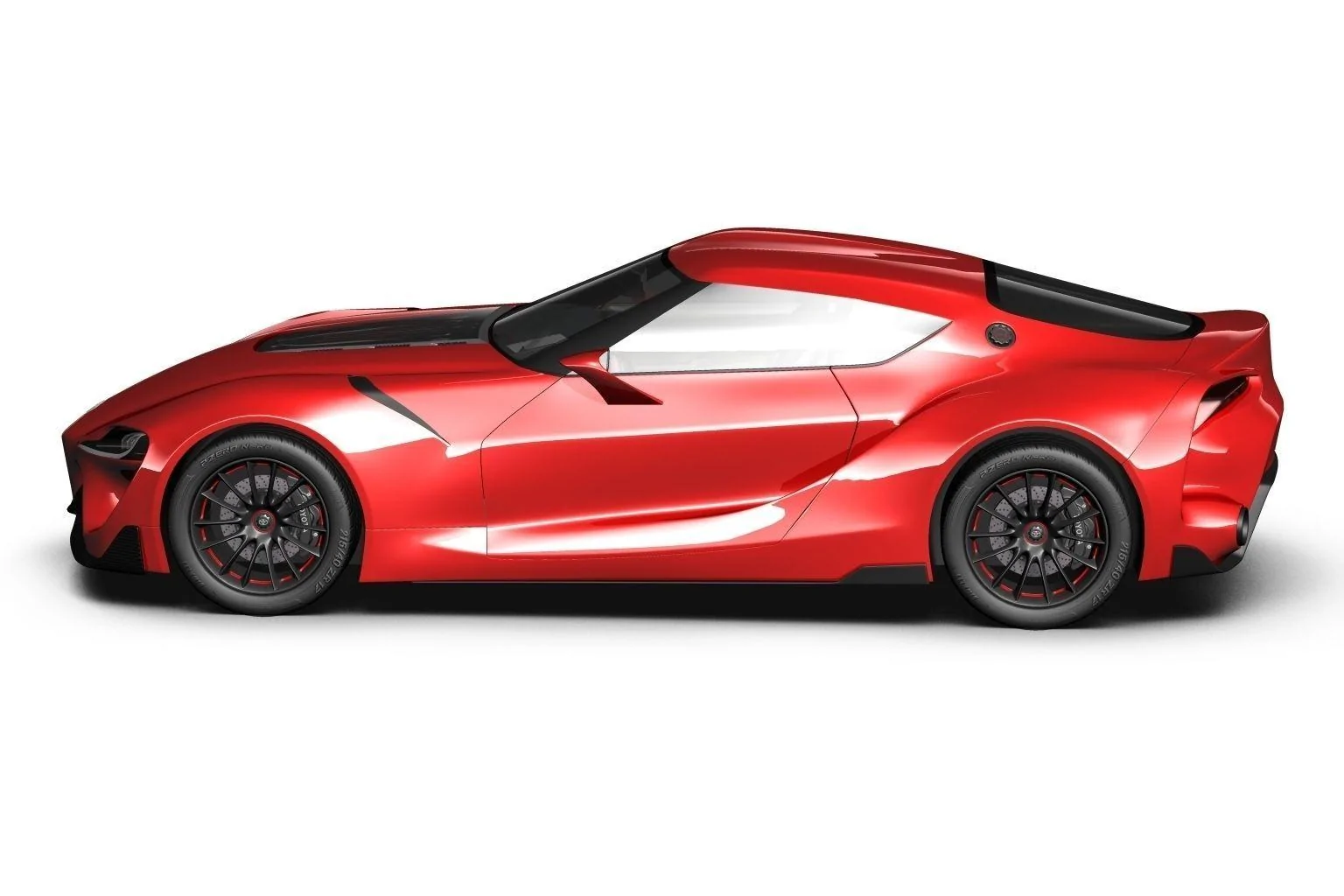 2017-toyota-ft-1-3d-model-max-obj-3ds-fbx-c4d-lwo-lw-lws.webp