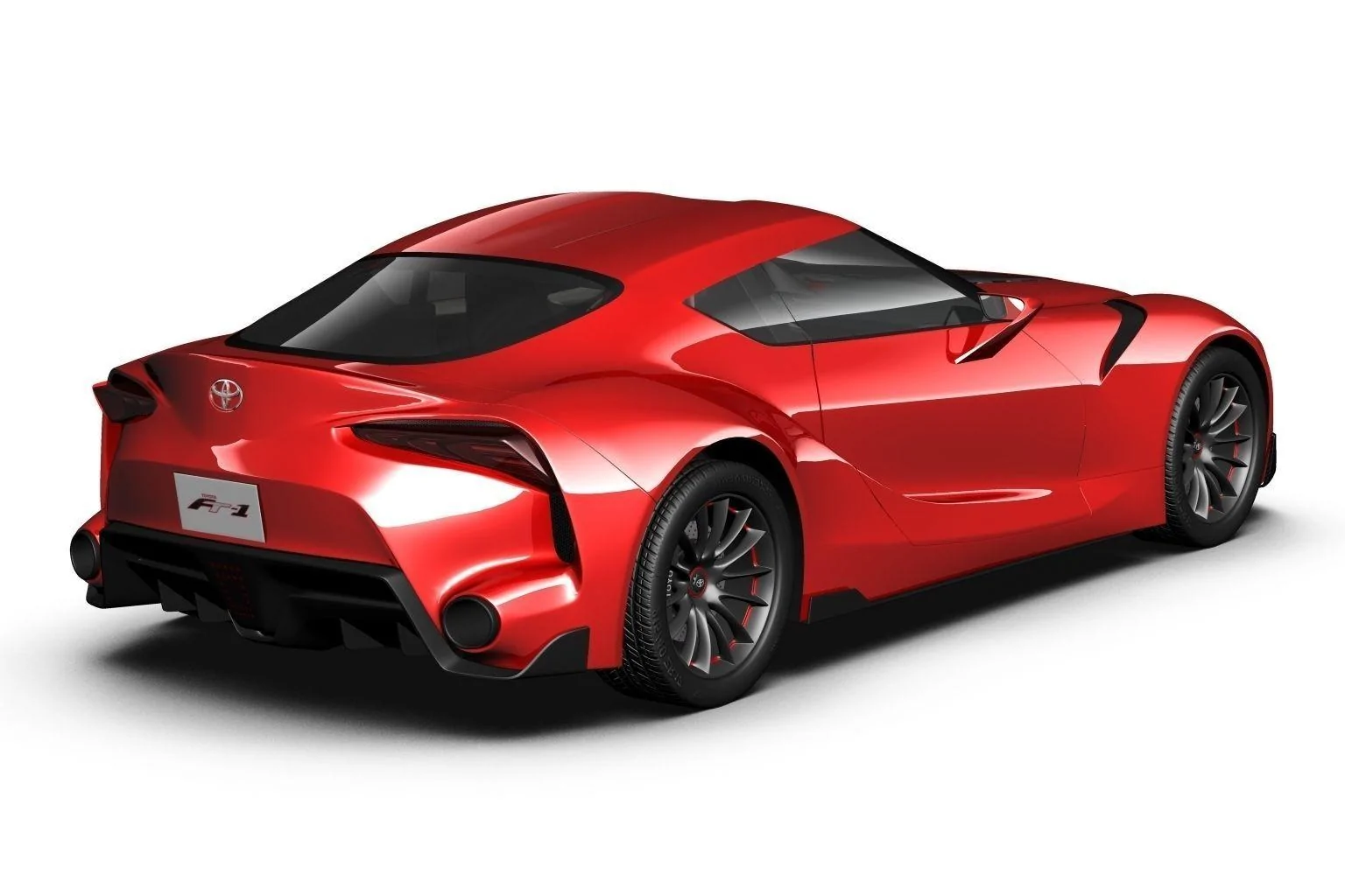 2017-toyota-ft-1-3d-model-max-obj-3ds-fbx-c4d-lwo-lw-lws.webp