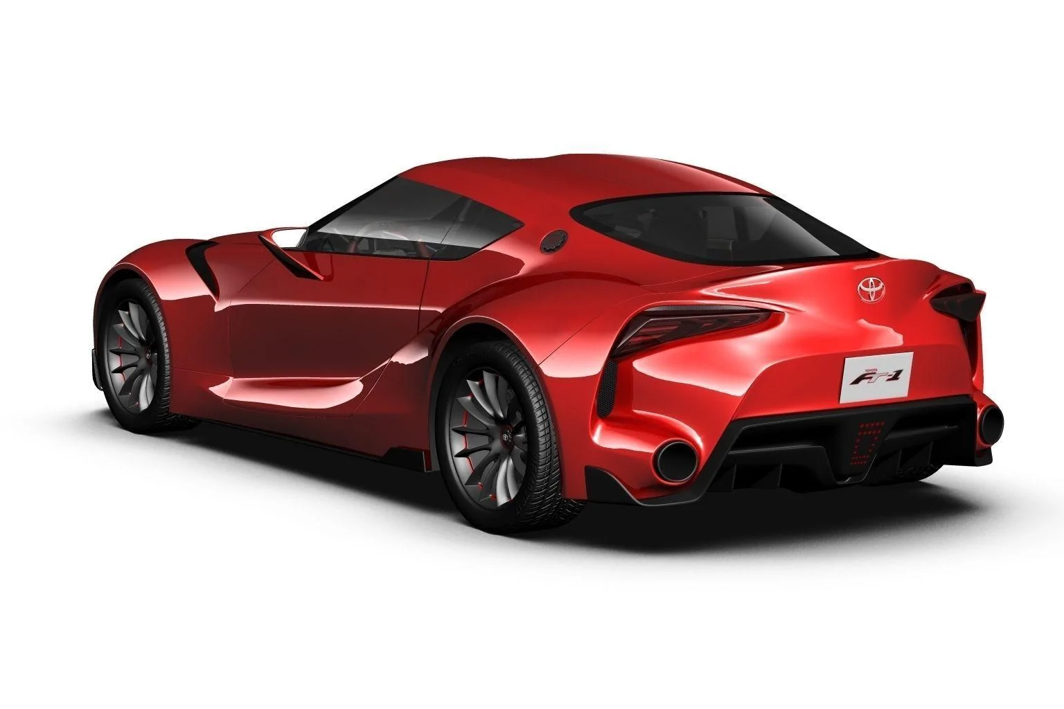 2017-toyota-ft-1-3d-model-max-obj-3ds-fbx-c4d-lwo-lw-lws.webp