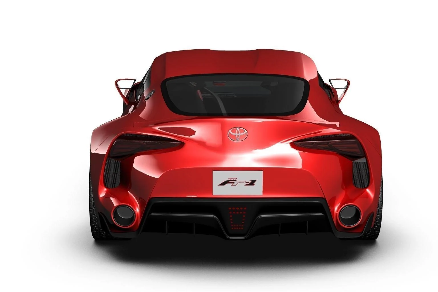 2017-toyota-ft-1-3d-model-max-obj-3ds-fbx-c4d-lwo-lw-lws.webp