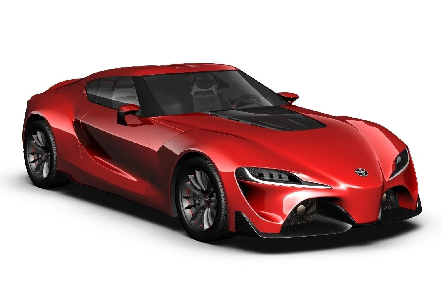 2017-toyota-ft-1-3d-model-max-obj-3ds-fbx-c4d-lwo-lw-lws.webp