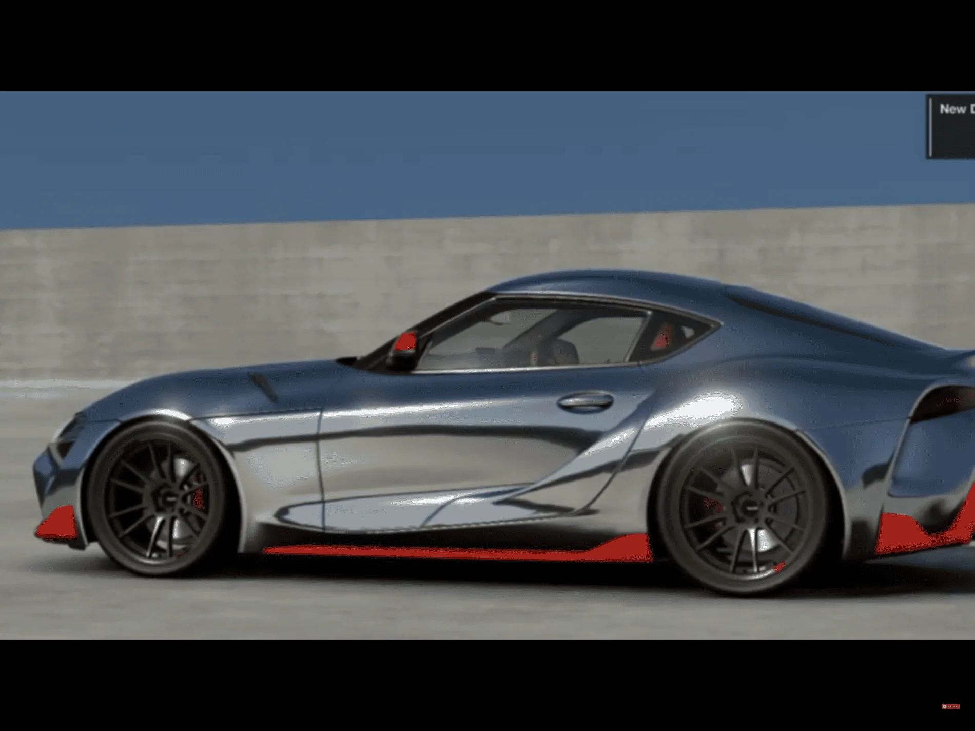 F9466498-9ED7-4D2B-A71F-C71D15C0CA23.webp
