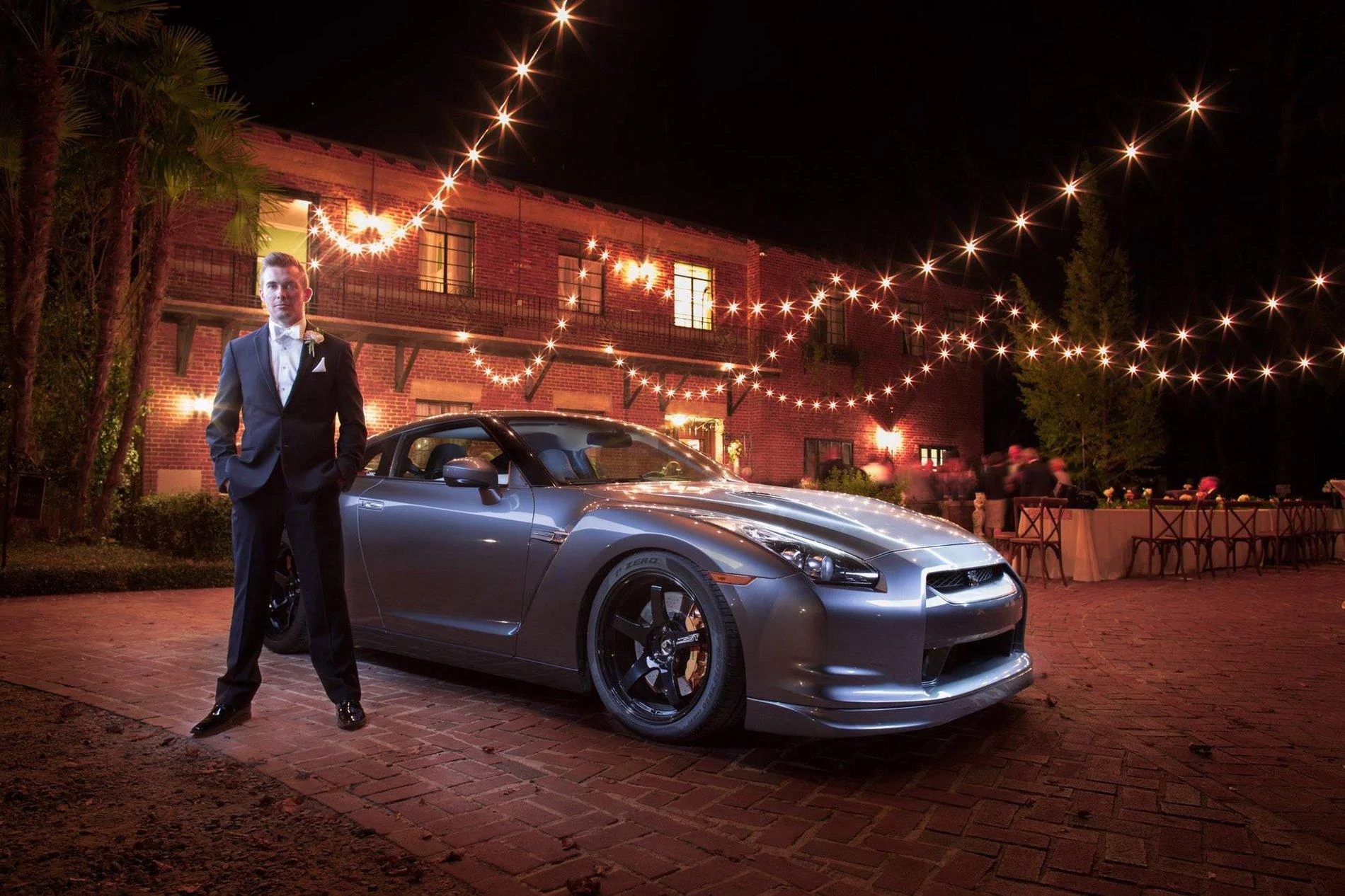 GT-R.webp