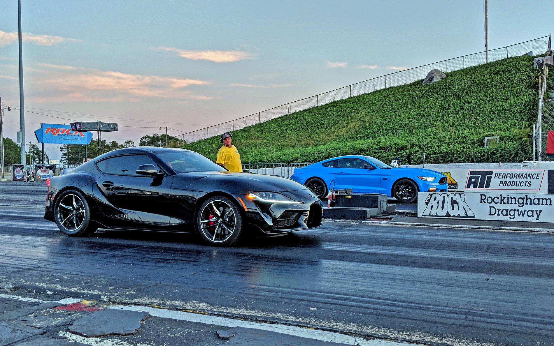 2020 Supra Drag Strip.jpg