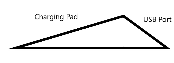 charge pad concept.webp