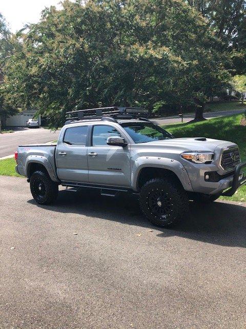 Truck.jpg