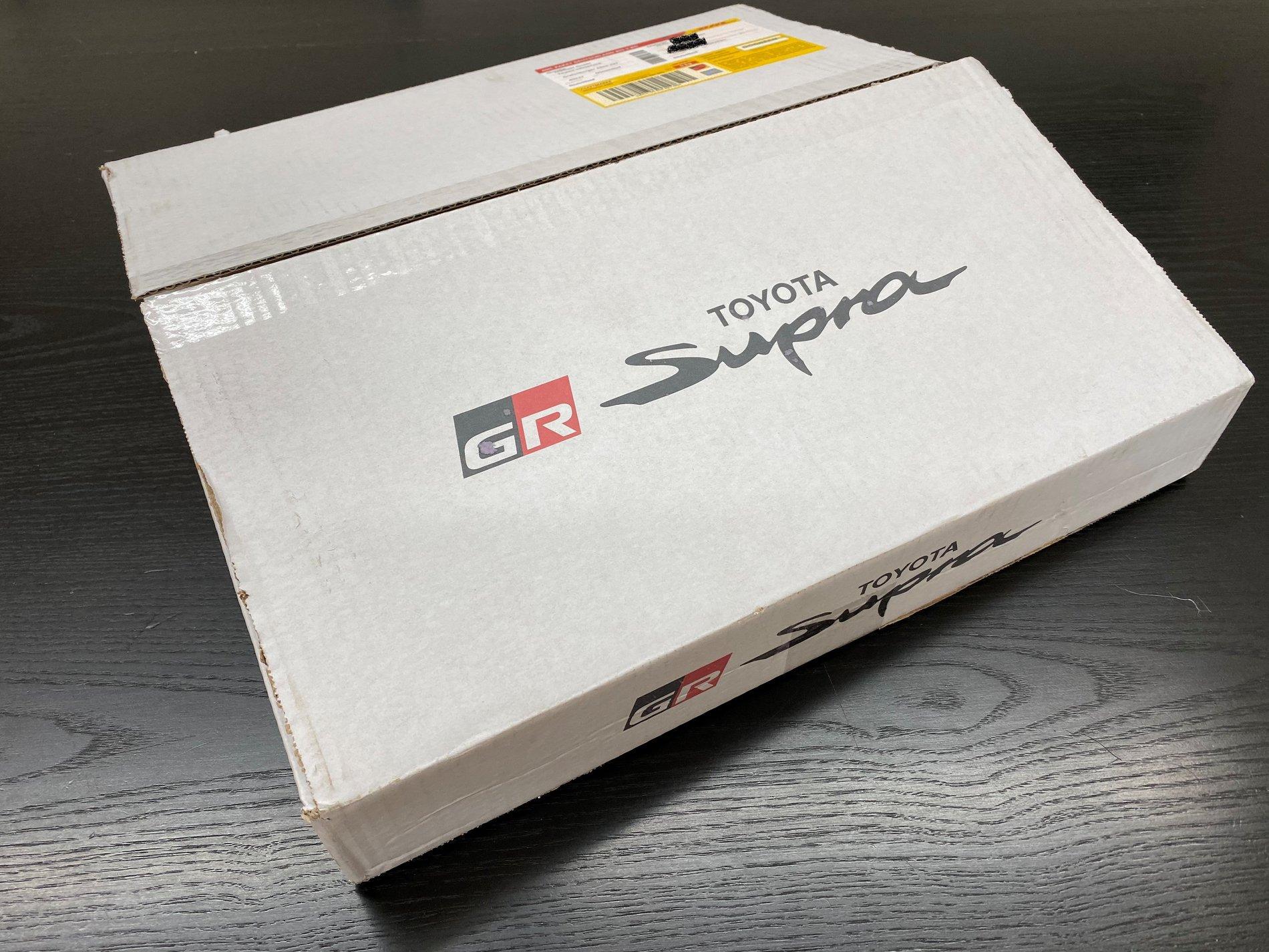 surprise1.jpg