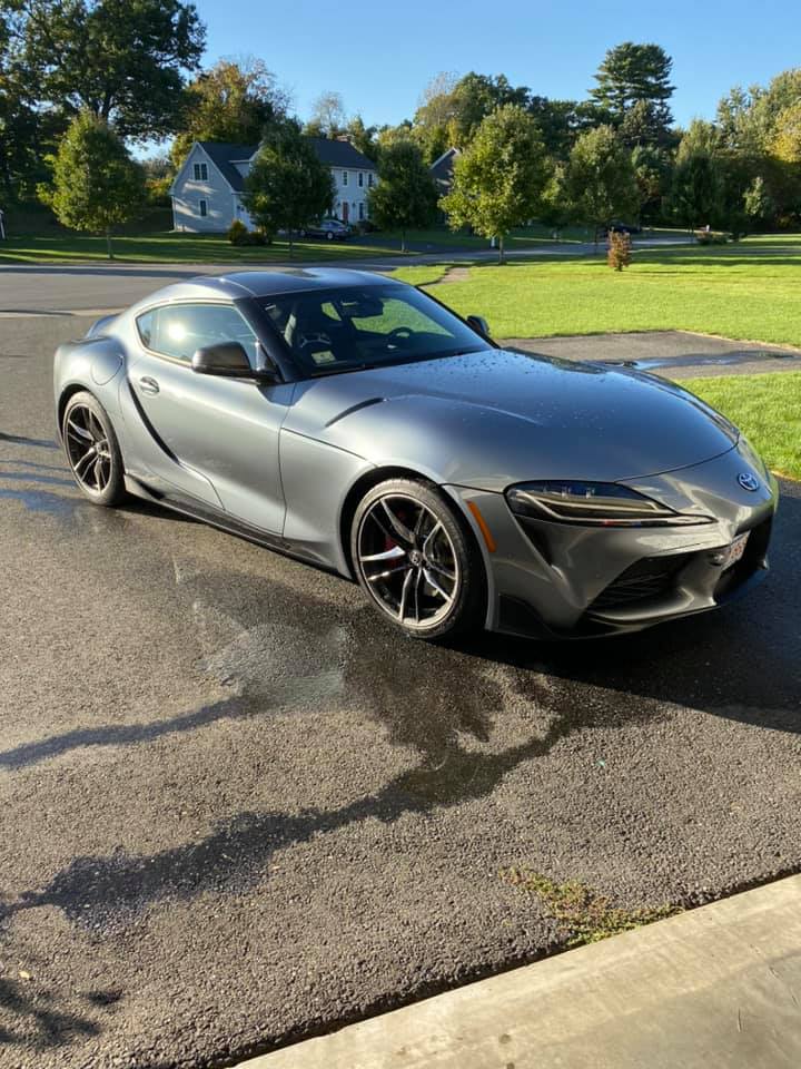 Supra.jpg