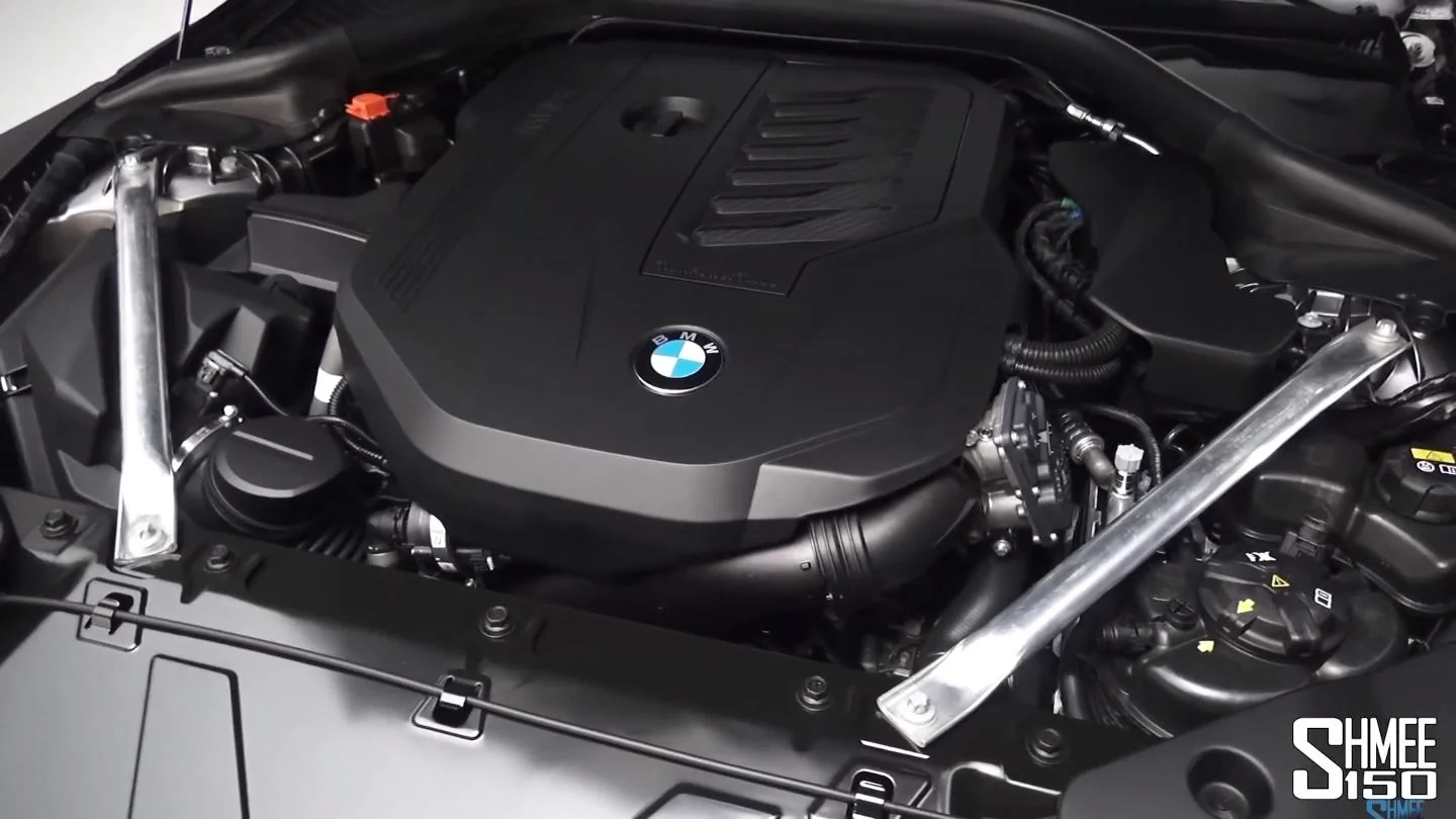 z46.webp