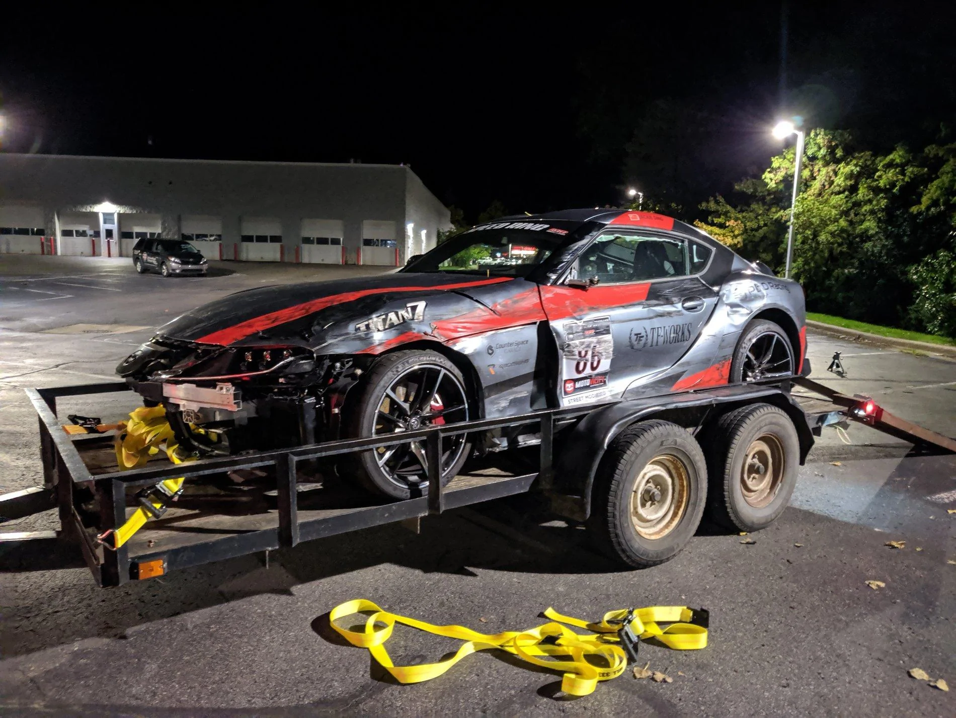 IMG_20191004_000926.webp