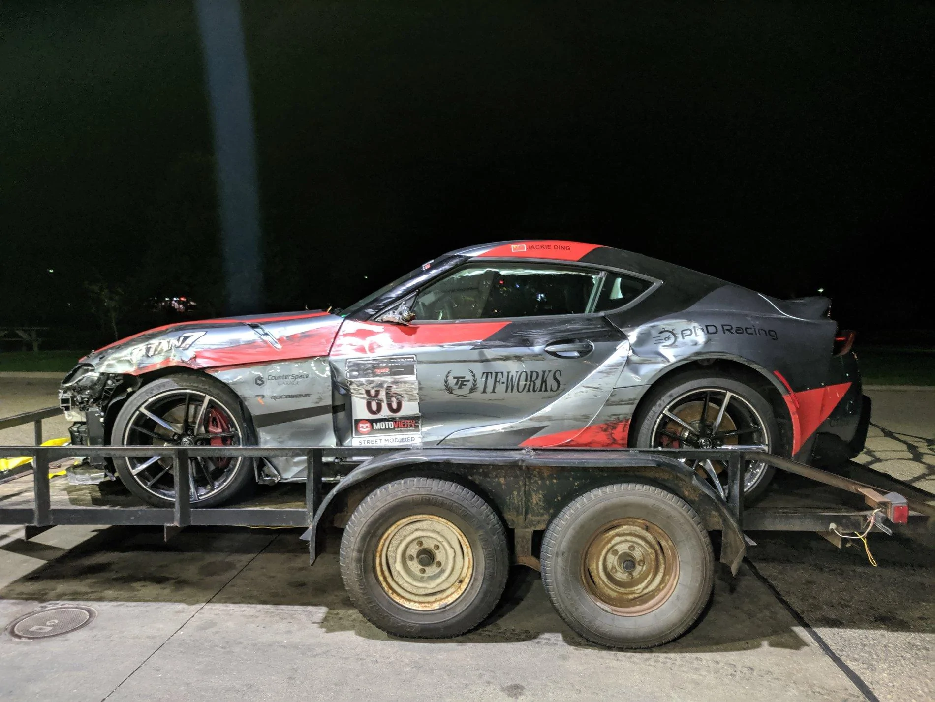 IMG_20191004_010238.webp
