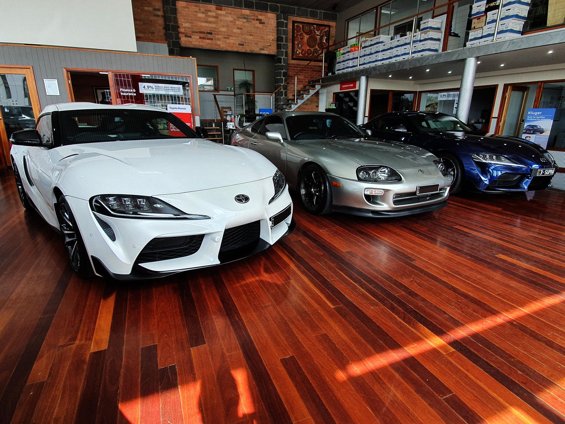showroom.jpg