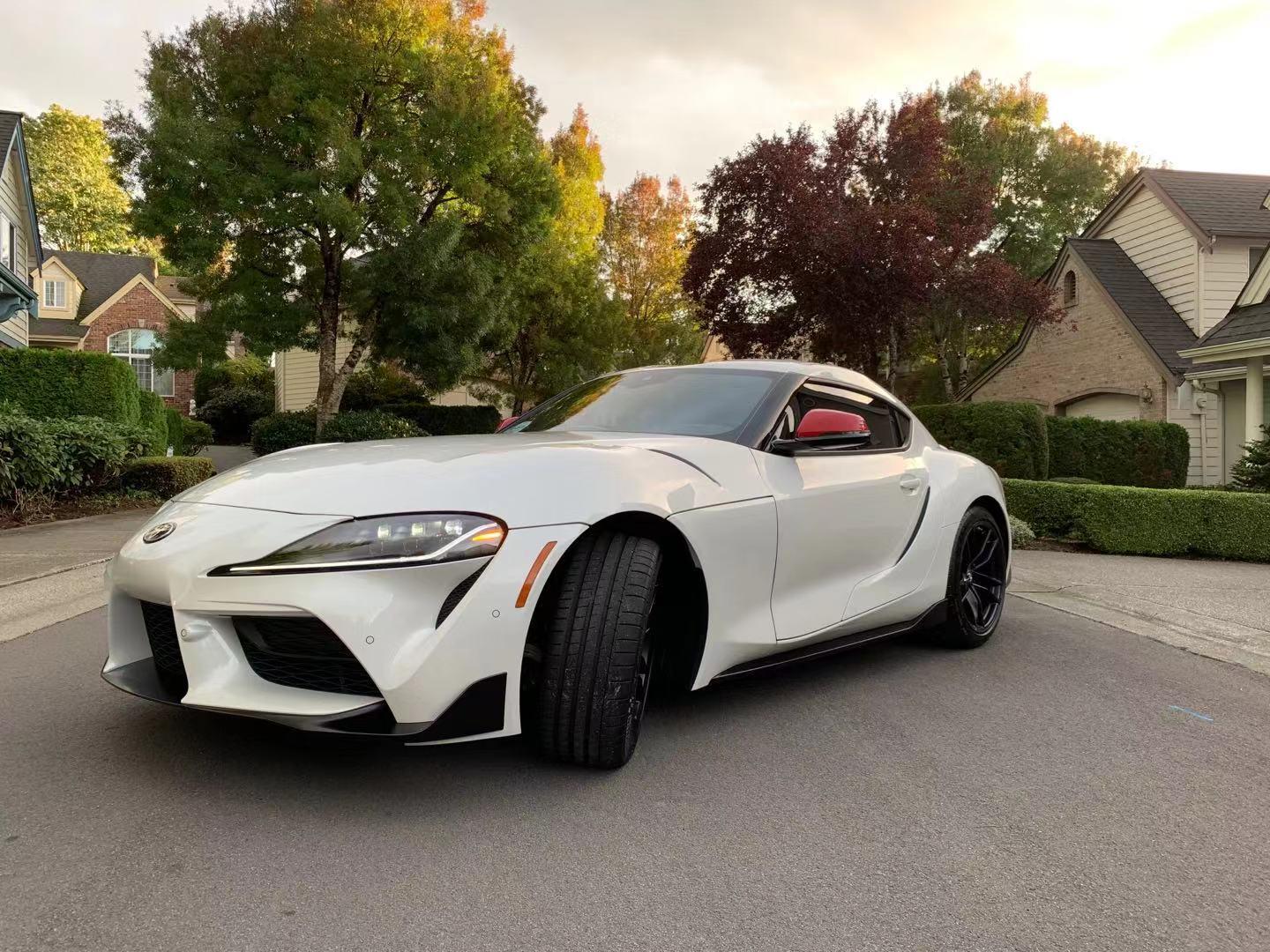 Supra.jpg