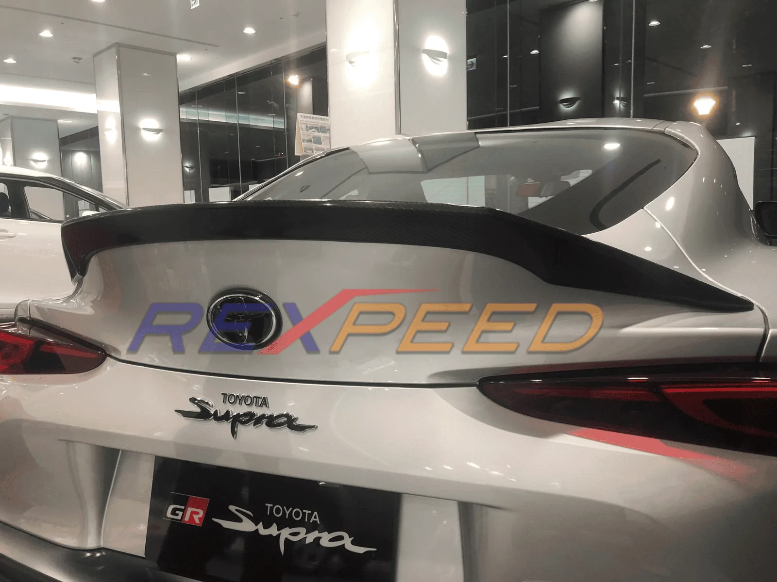 aNPHrpF.webp